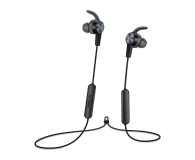 Huawei AM61 Sport Bluetooth Czarne - 464214 - zdjęcie 1